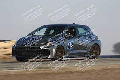 media/Oct-19-2025-Speed Ventures (Sun) [[a6e7fe67be]]/Red/Session 1 (Grapevine)/